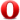 Opera 41.0.0.235318212